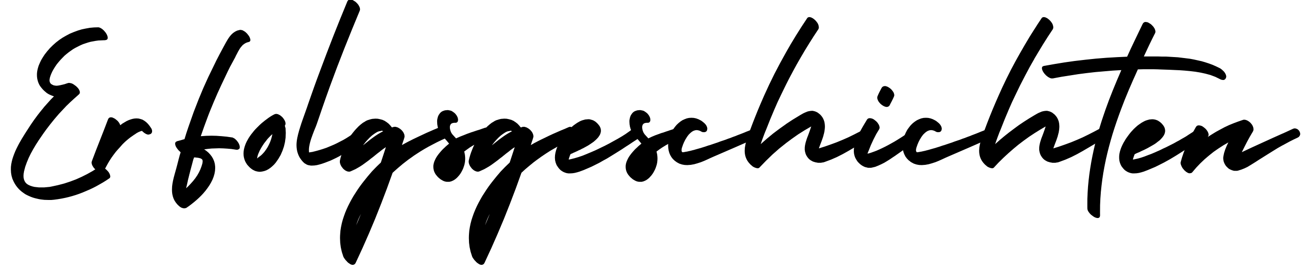 MONEYLOVE Logo + Schrift Webseite (2)