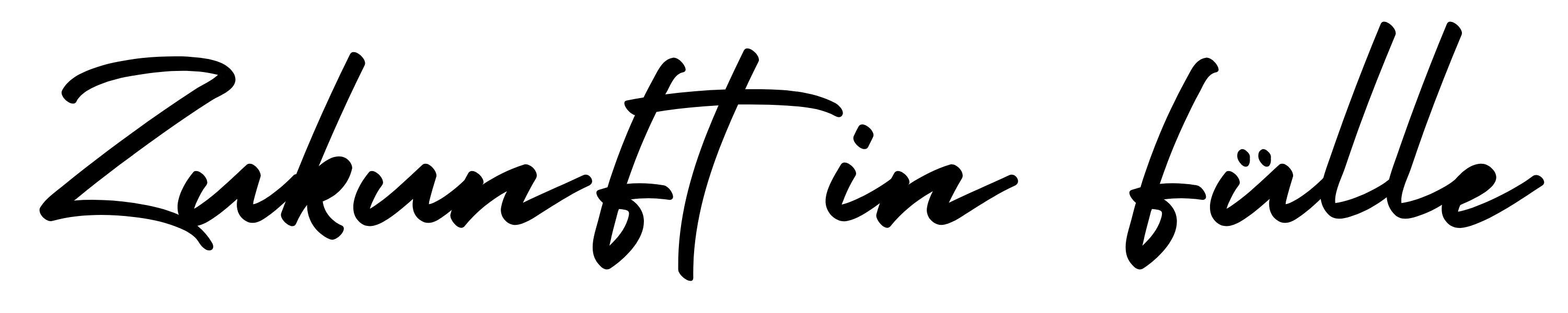 MONEYLOVE Logo + Schrift Webseite (1)