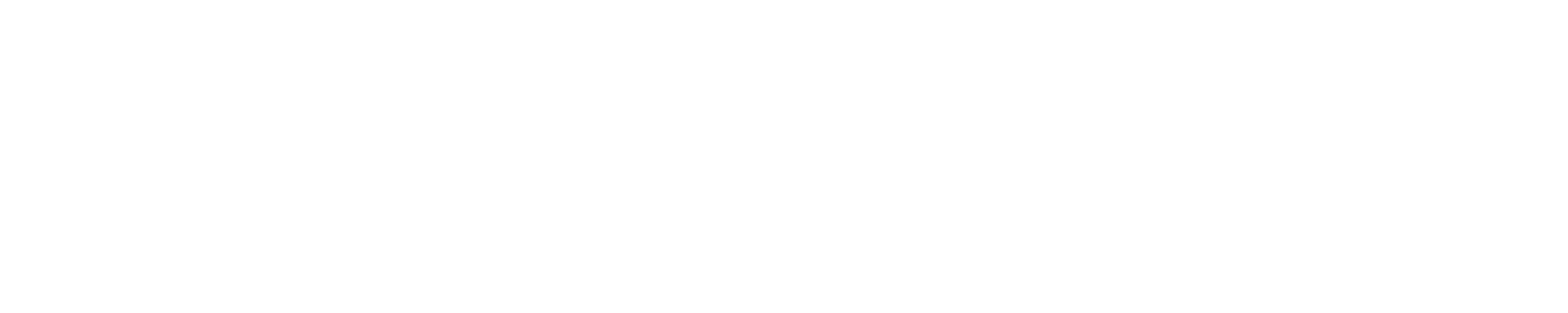 million deal special