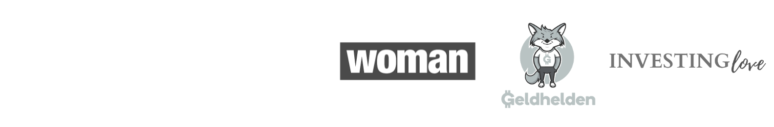 website logos alt