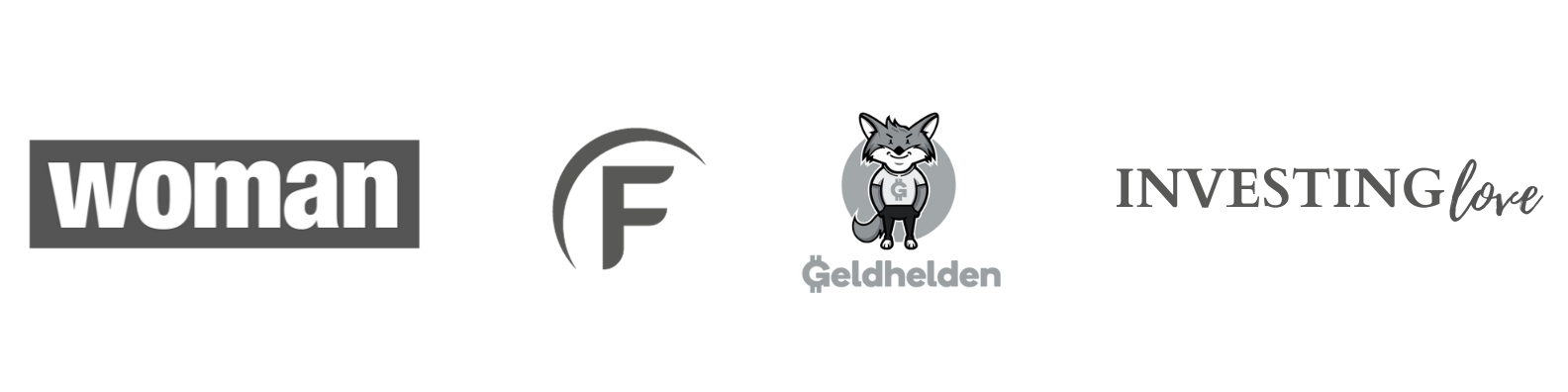 banner logos
