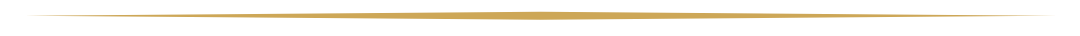 gold line fine