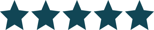 team blue stars Stars