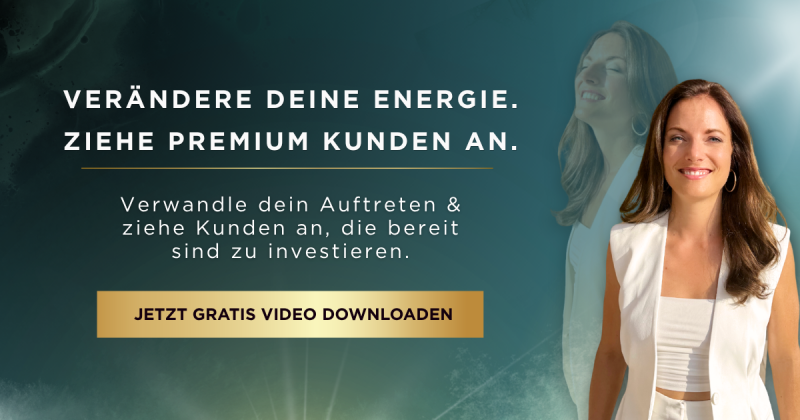 be chosen new dunkel